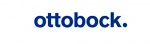Ottobock