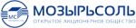 Мозырьсоль