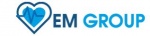 EM Group