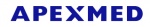 Apexmed