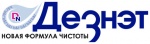 Дезнэт