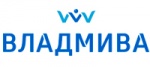 ВладМиВа