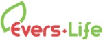 Evers-Life