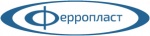 Ферропласт