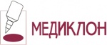 Медиклон