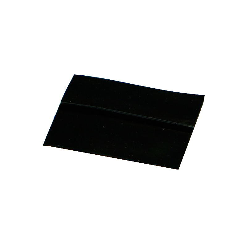 Tenore jx-120 токопроводящие резинки. Tenore jx-120 токопроводящие резинки. Remote control conductive rubber buttons. Silicone rubber zebra connector. токопроводящая резина.