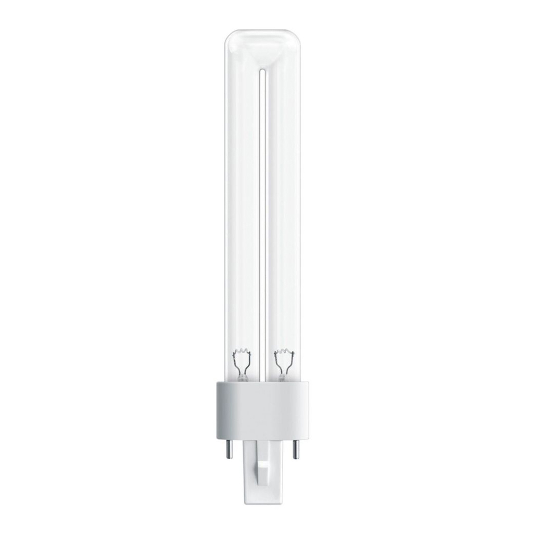 Лампа бактерицидная osram hns g16 t5 16w g5 l287mm. Лампа lightbest лампа бактерицидная lbcq 18w 2g11, 18 вт,. Osram уф лампы. Osram уф лампы. Лампа osram hns s 5w g23 d28*108 (uvc бактерицидная без озона).