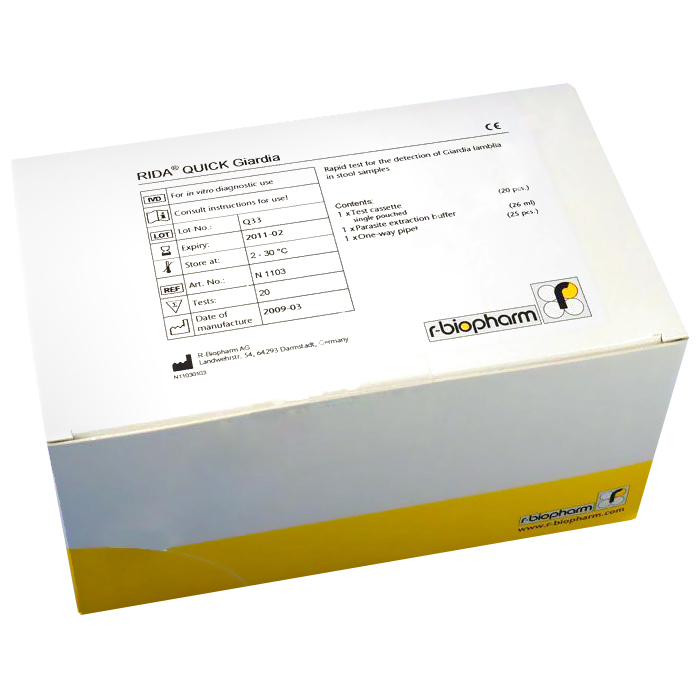 Качественные реакции реактив признак реакции. Эколаб реагенты ифа. D-димер тест d-dimer test. Набор реагентов для ифа sars- cov- 2- igg -вектор. Реагенты и наборы реагентов (тест-системы) #44252412#.