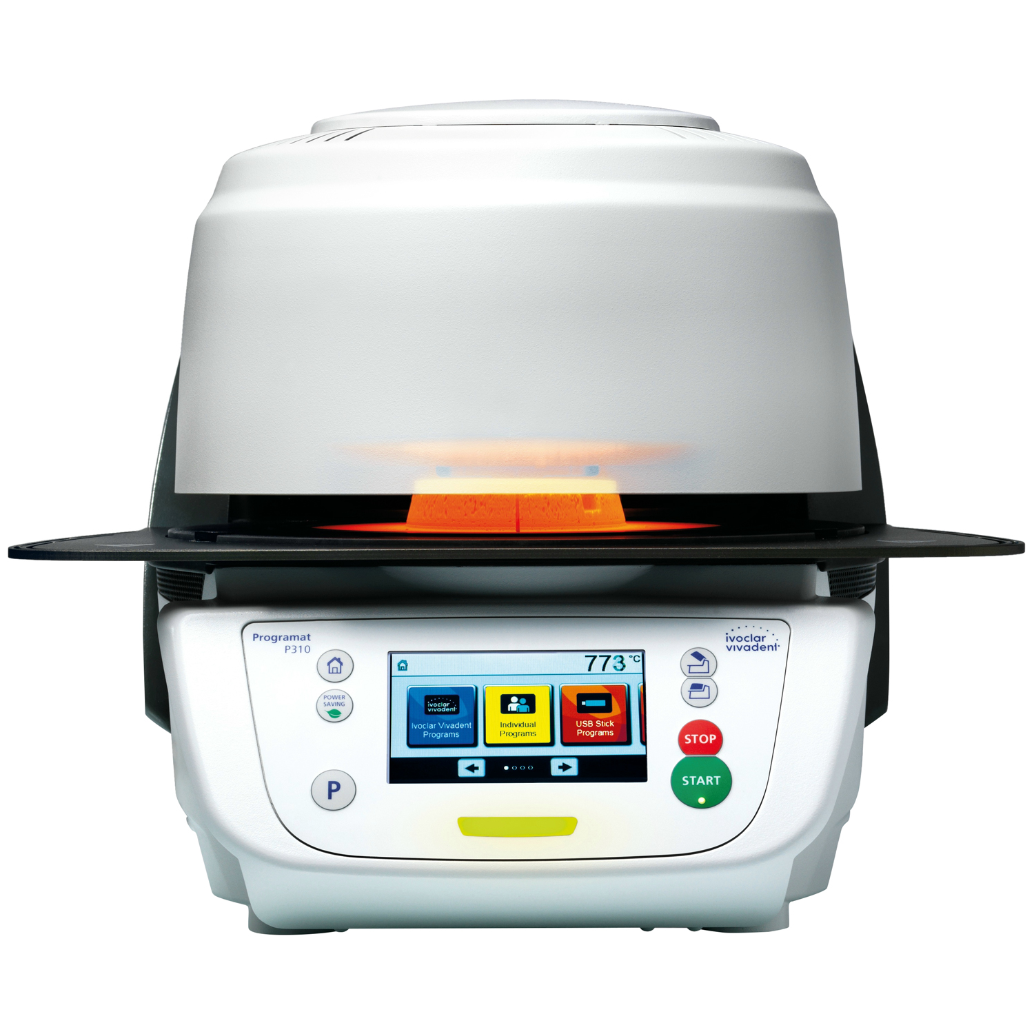 Аверон печь для обжига керамики инструкция по применению