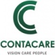 Conta Care