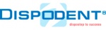 Dispodent