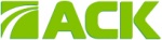 АСК