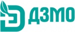 ДЗМО