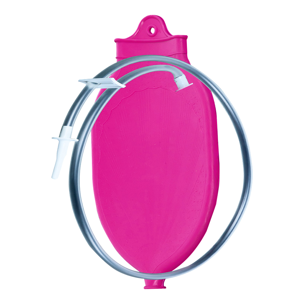 кружка эсмарха альфапластик 3. кружка эсмарха резин. грелка комбинированная кружка эсмарха 1. кружка эсмарха резиновая кр альфа-2. кружка эсмарха резин.