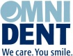 Omni Dent