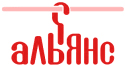 Альянс