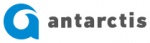 Antarctis