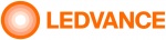 Ledvance
