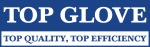 Top Glove