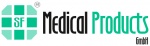 SF Medical Products