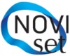 Noviset