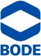 BODE Chemie