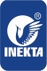 Inekta