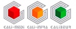 Shenzhen Calibeur Industries