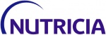 Nutricia