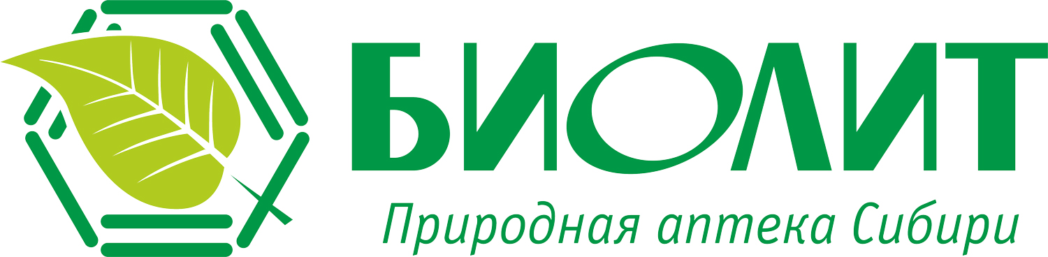Биолит логотип. Биолит лого. Биолит в томске каталог. Биолит в томске каталог. Эмблема биолита.