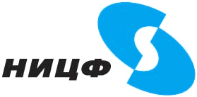 ницф. диски с антибиотиками ницф. ницф. агар мюллера-хинтона микробиология. диахим набор для окраски по циль-нильсену.