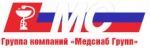 Медснаб-групп