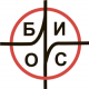 Биосенсор АН