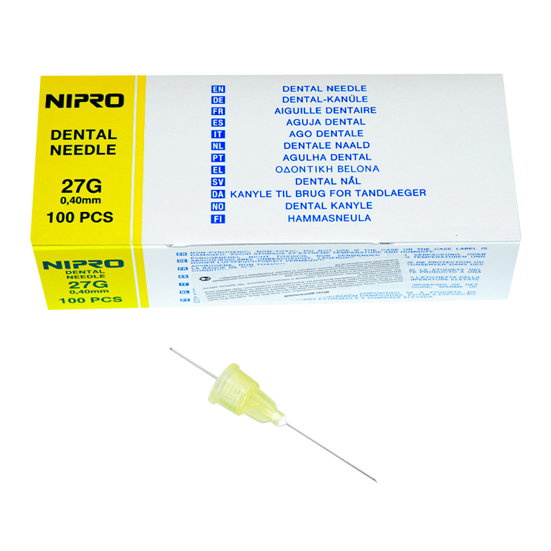 3х12мм, 100шт,япония. иглы карпульные ноп /nop: 31g*12 мм. иглы терумо 30g. иглы карпульные 27gx30mm( 0. иглы для карпульного шприца.