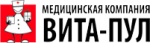 ВИТА-ПУЛ
