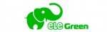 Elegreen