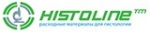 Histoline