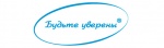 МЕД-ЭКСПРЕСС-ДИАГНОСТИКА