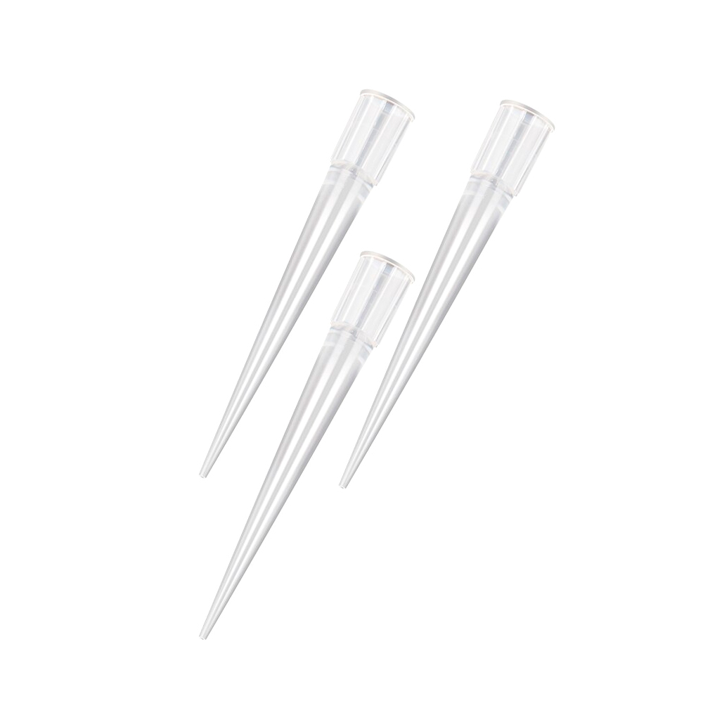 наконечник желтый 0. наконечники для дозатора 2 200 желтый. наконечники до 200 мкл, универ. наконечники универсальные для дозаторов объемом 200 мкл. наконечники для дозаторов, 200 мкл, п/п, 1000 шт.