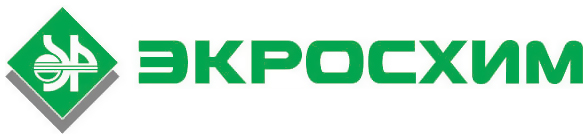 Каталог экросхим. Каталог экросхим. Каталог экросхим. Экросхим. Каталог экросхим.