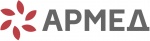 Армед