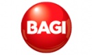 Bagi