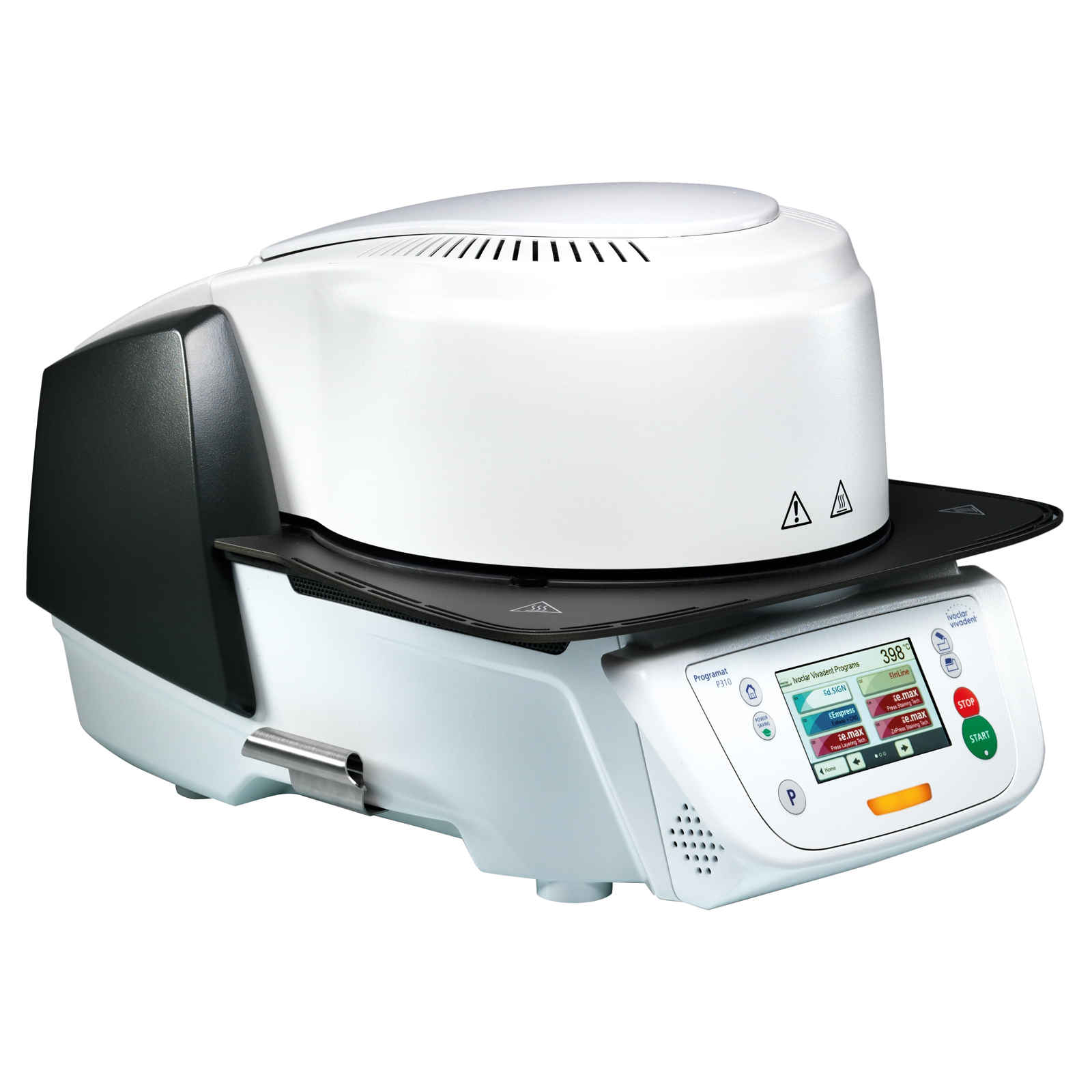 Аверон печь для обжига керамики инструкция по применению