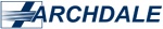 Archdale