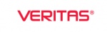 Veritas