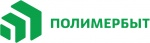 Полимербыт