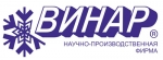 ВИНАР