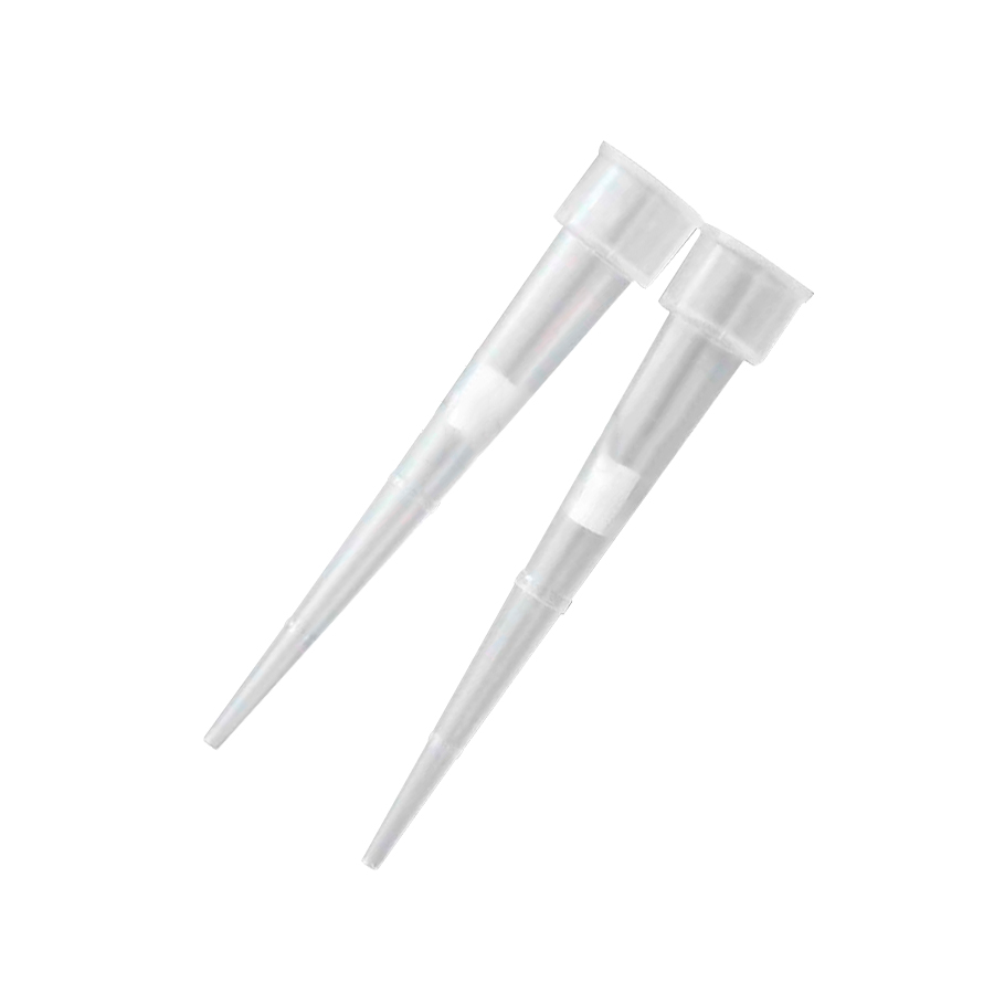 скошенные. наконечник турбинный с генератором света сх207-f. наконечник турбинный стерильный одноразовый jnb. наконечник стерильный. наконечник турб.