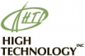 High Technology