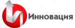 Инновация